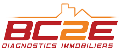 Diagnostic immobilier à HONFLEUR dans le Calvados